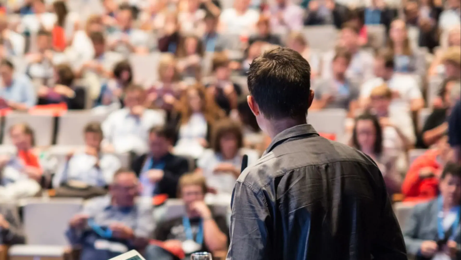 68d3983edfe37f55bea12484